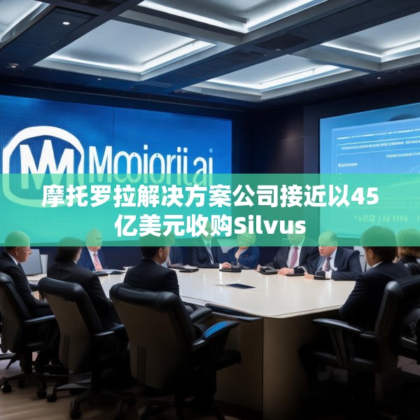 装修心得 第4页