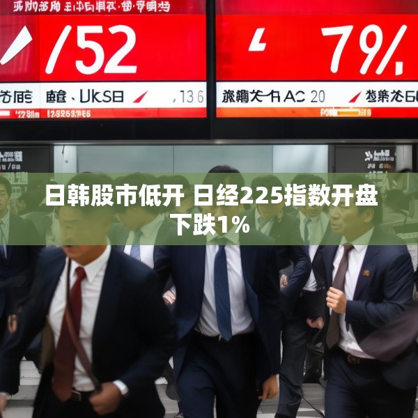 装修奥秘 第3页