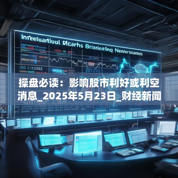 2025年5月23日