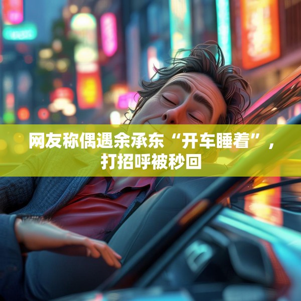 2025年5月26日 第8页