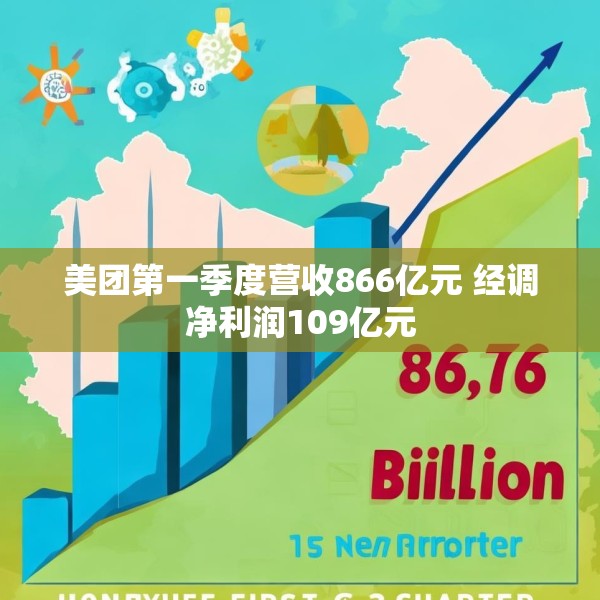 2025年5月26日 第6页