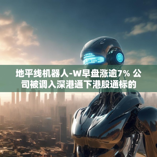 2025年5月27日 第11页