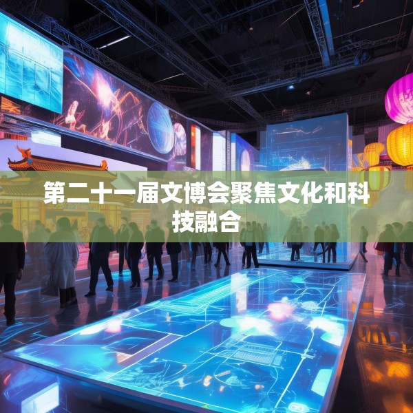 2025年5月27日 第9页