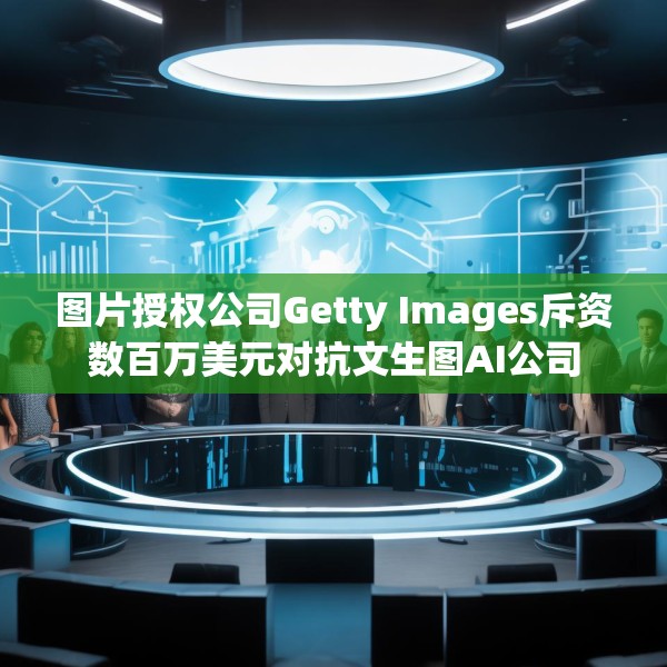 2025年5月28日 第8页