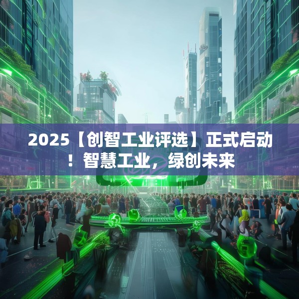 2025年5月29日 第11页