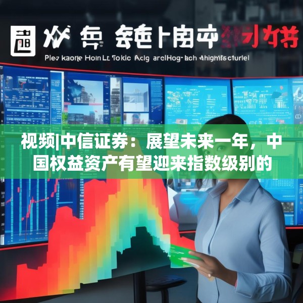 视频|中信证券：展望未来一年，中国权益资产有望迎来指数级别的牛市 重塑港A配比，回归核心资产