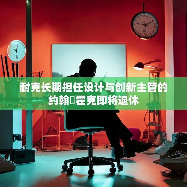 耐克长期担任设计与创新主管的约翰・霍克即将退休