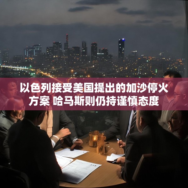 2025年5月30日 第9页