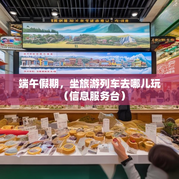端午假期，坐旅游列车去哪儿玩（信息服务台）