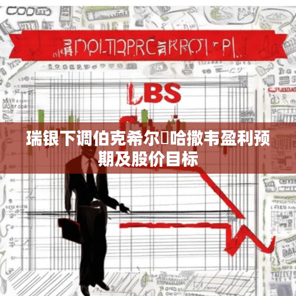 瑞银下调伯克希尔・哈撒韦盈利预期及股价目标