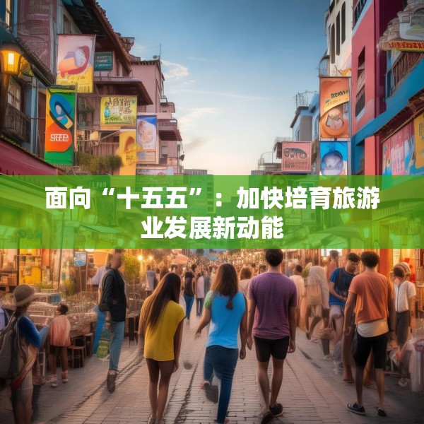 2025年6月10日 第4页
