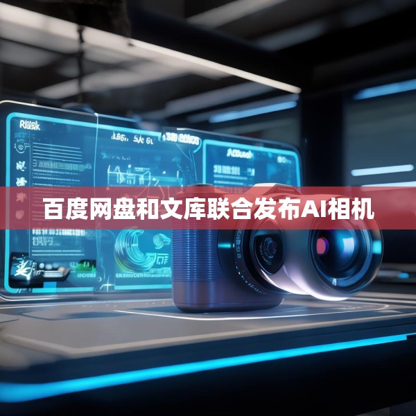 第254页