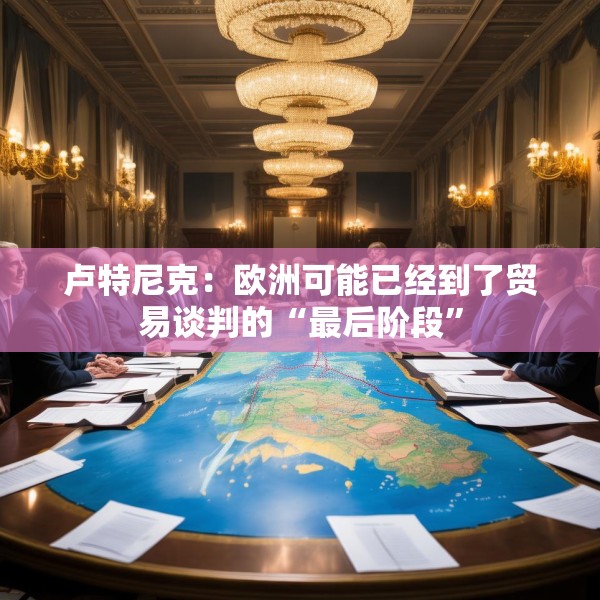 第250页