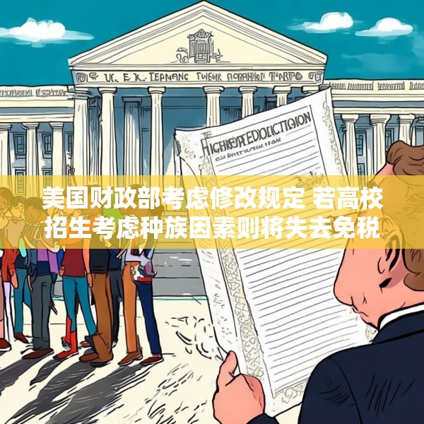 第249页