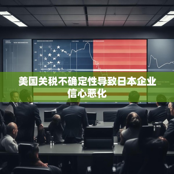 第248页