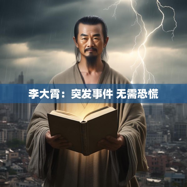 第236页